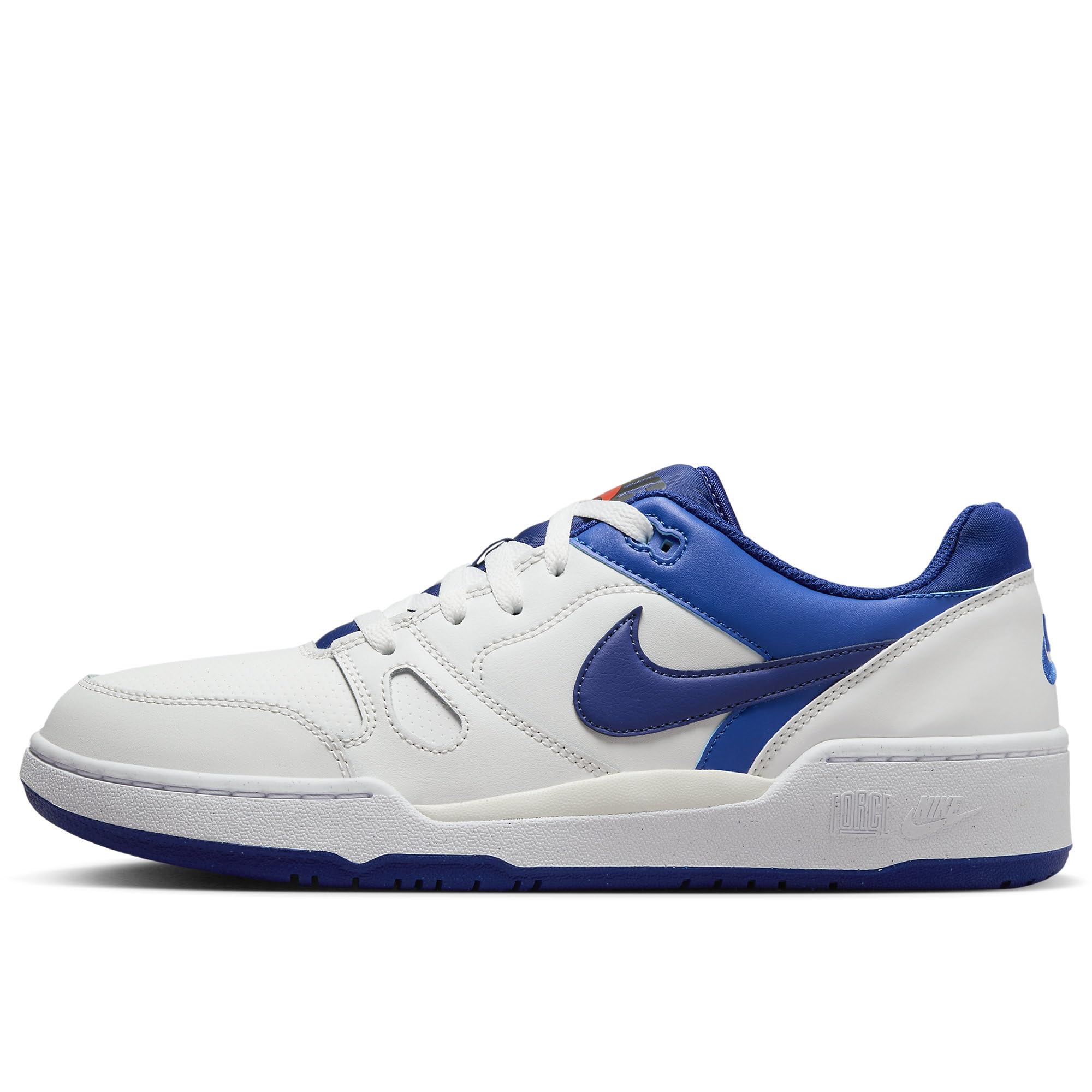 Nike Full Force Lo Men Fashion Sneakers