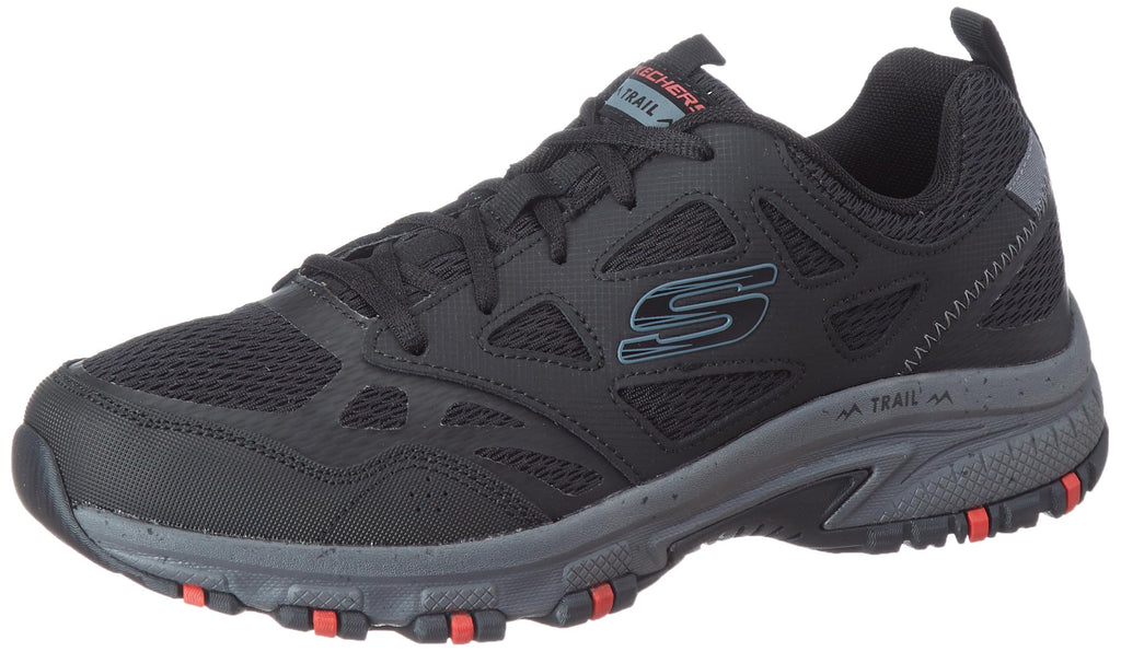 Skechers Men Hillcrest Casual Shoes