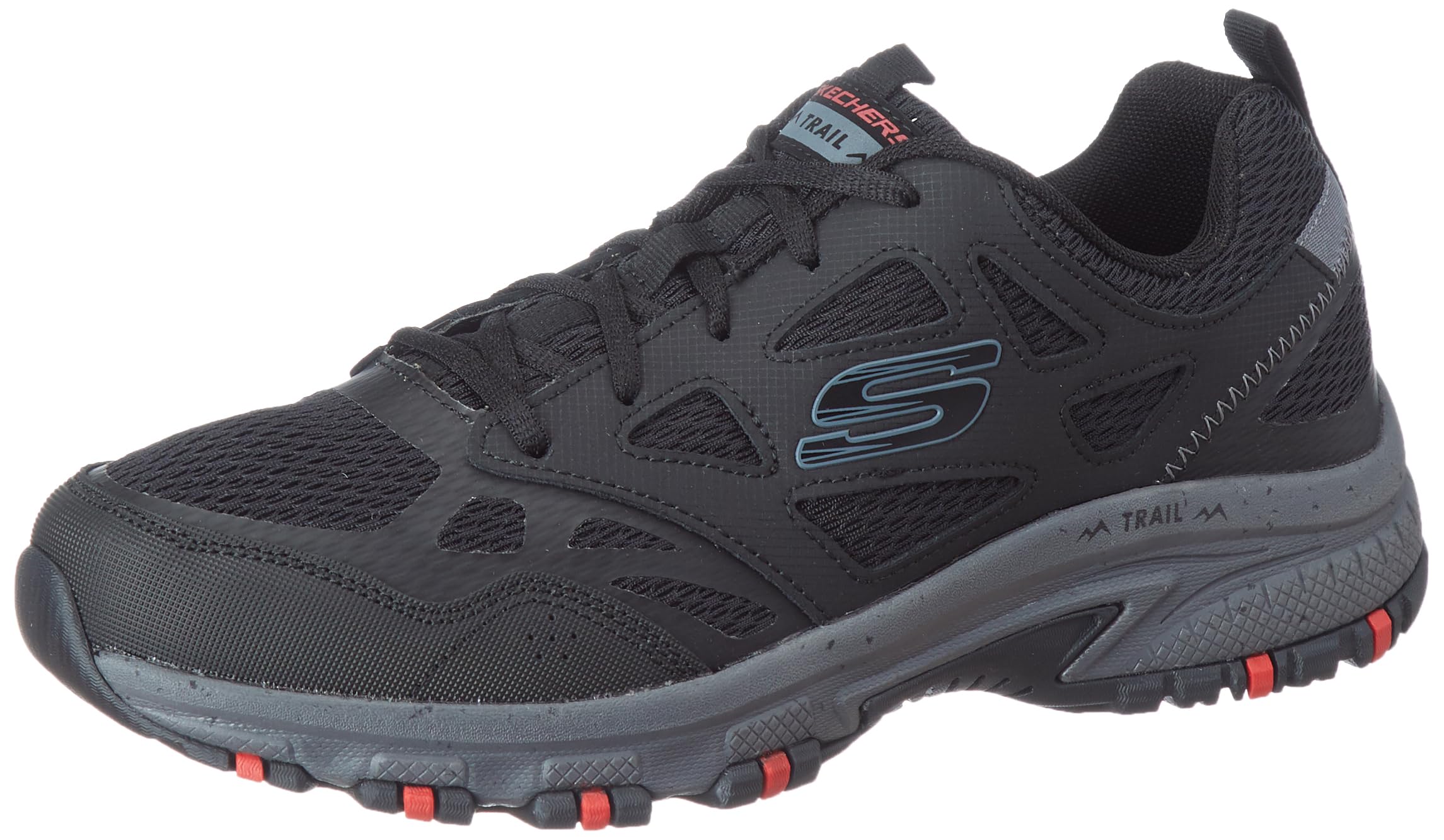 Skechers Men Hillcrest Casual Shoes
