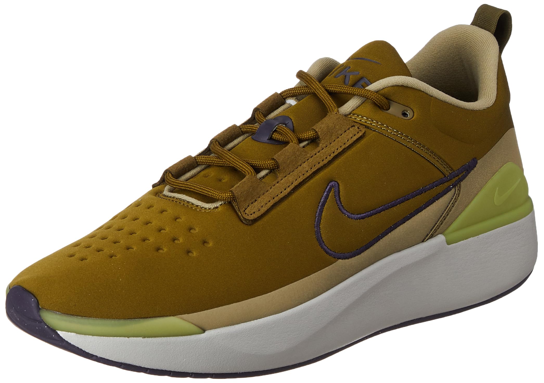 Nike E Series 1.0 Running Men Running Shoes
