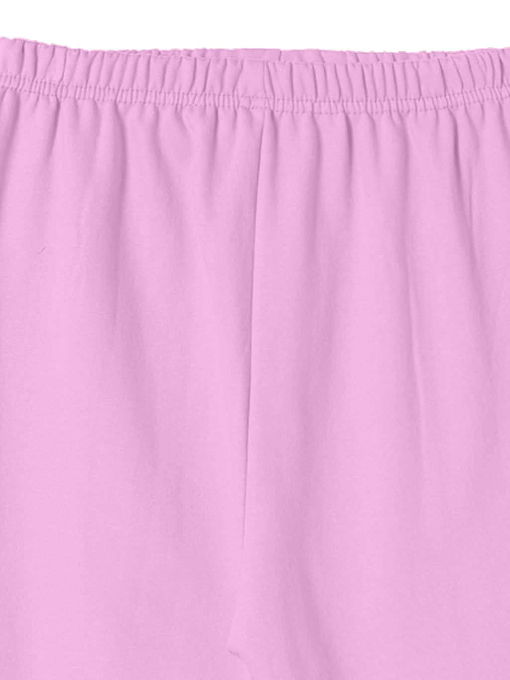 Kyda Kids Boys And Girls Loop Knit Printed Regular Fit Track Pants (Pack Of 1)