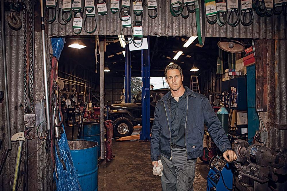 Dickies Men's Insulated Eisenhower Front-Zip Jacket,Lincoln Green,Small,Lincoln Green,Small/Regular