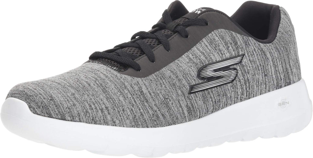 Skechers Men Go Walk Max Hero Sports Shoes