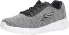 Skechers Men Go Walk Max Hero Sports Shoes