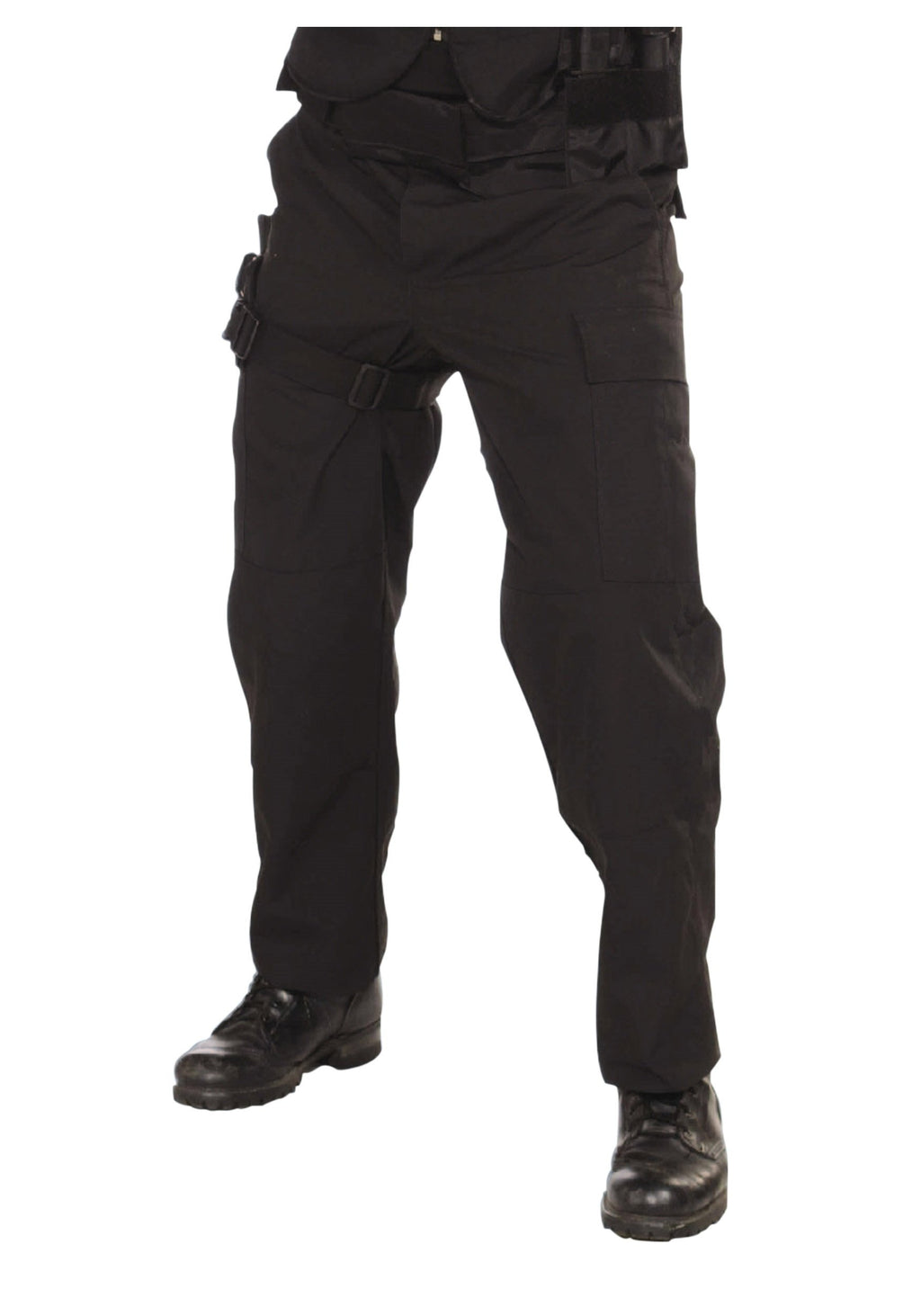 Forum Novelties 70919 S.W.A.T. Cargo Pants, Standard