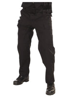 Forum Novelties 70919 S.W.A.T. Cargo Pants, Standard