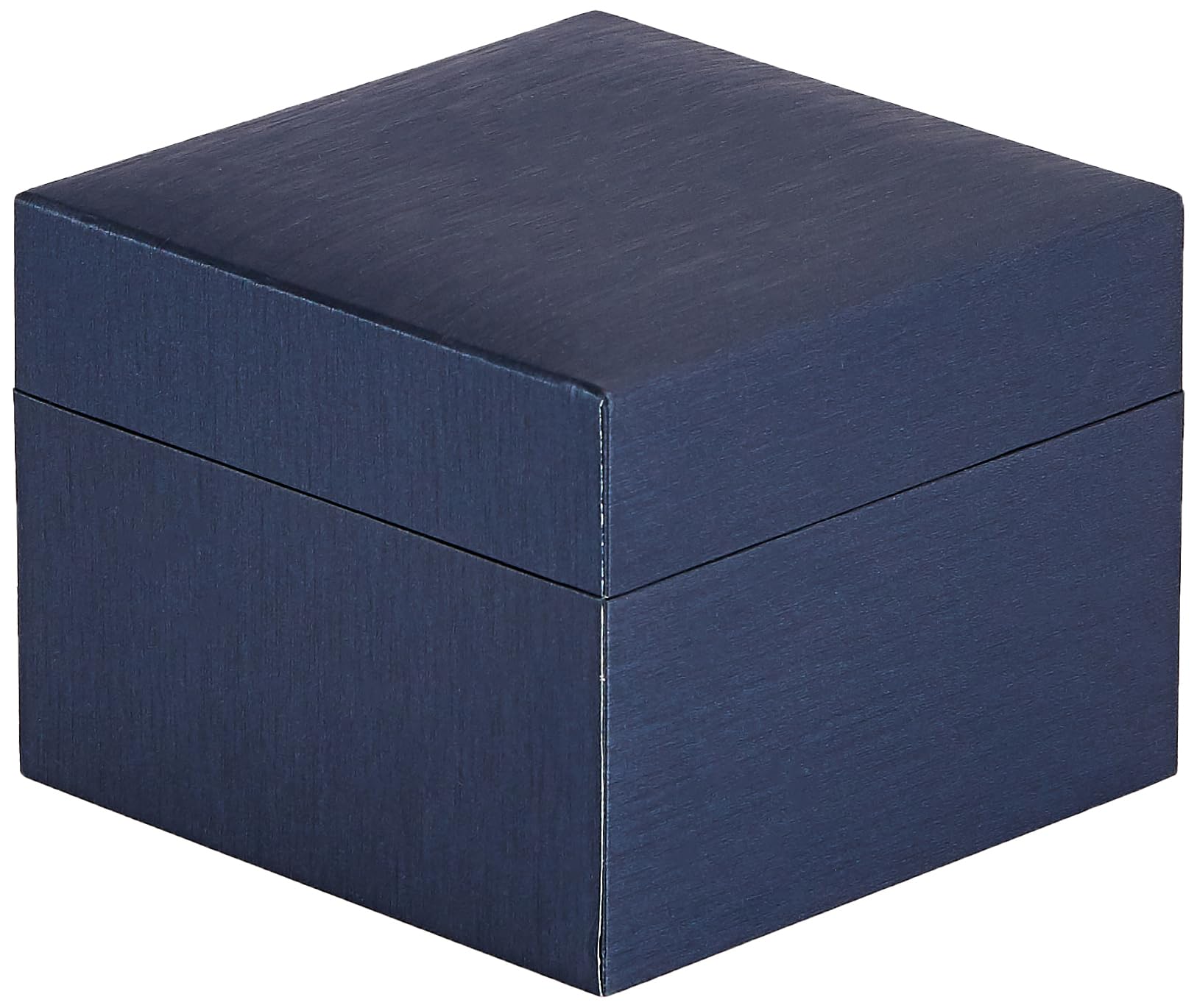 U.S. Polo Assn. Classic Men's USC80215 Gold-Tone Watch