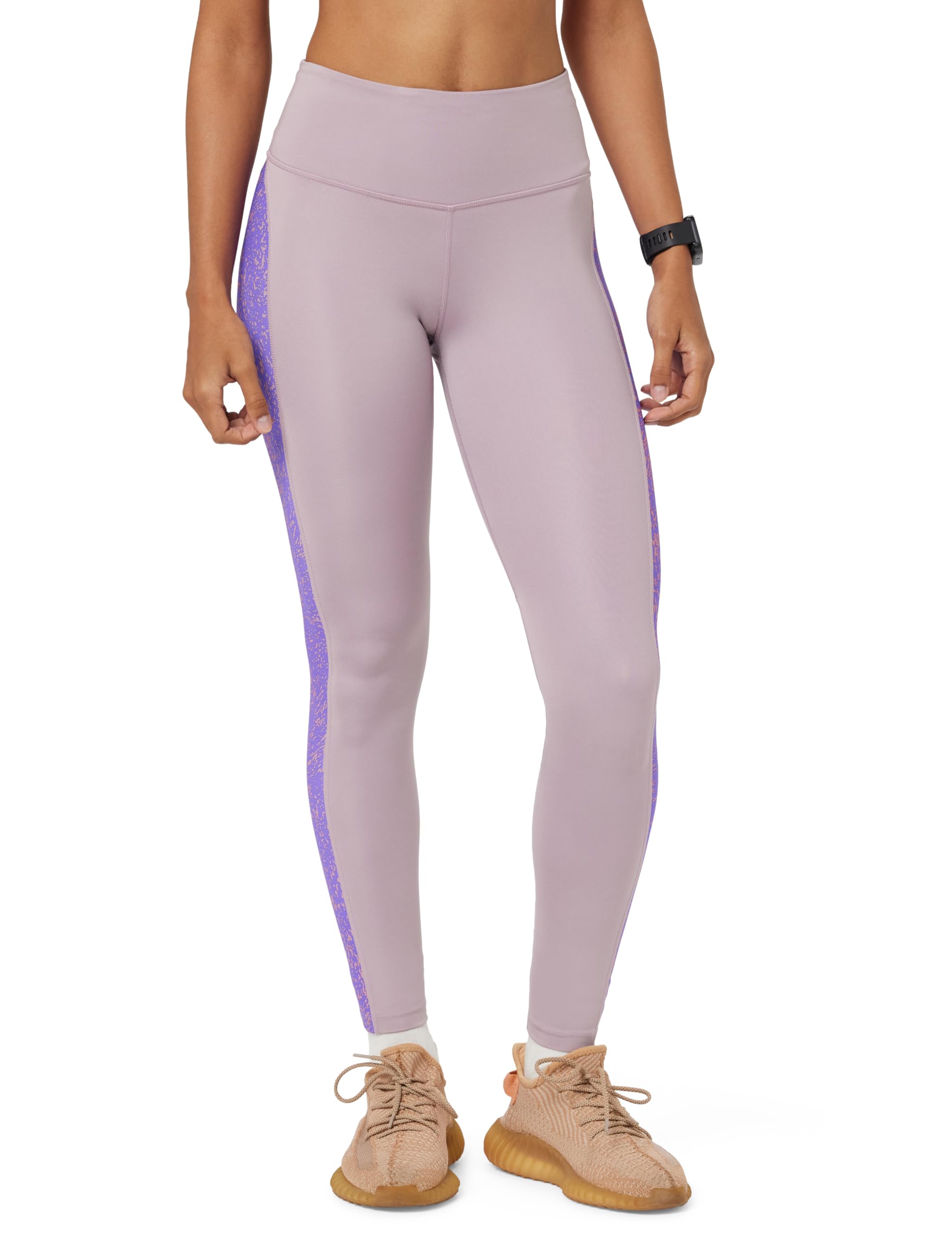 Nike Dri-FIT Fast Regular Fit Tights Jcra Women Running Leggings