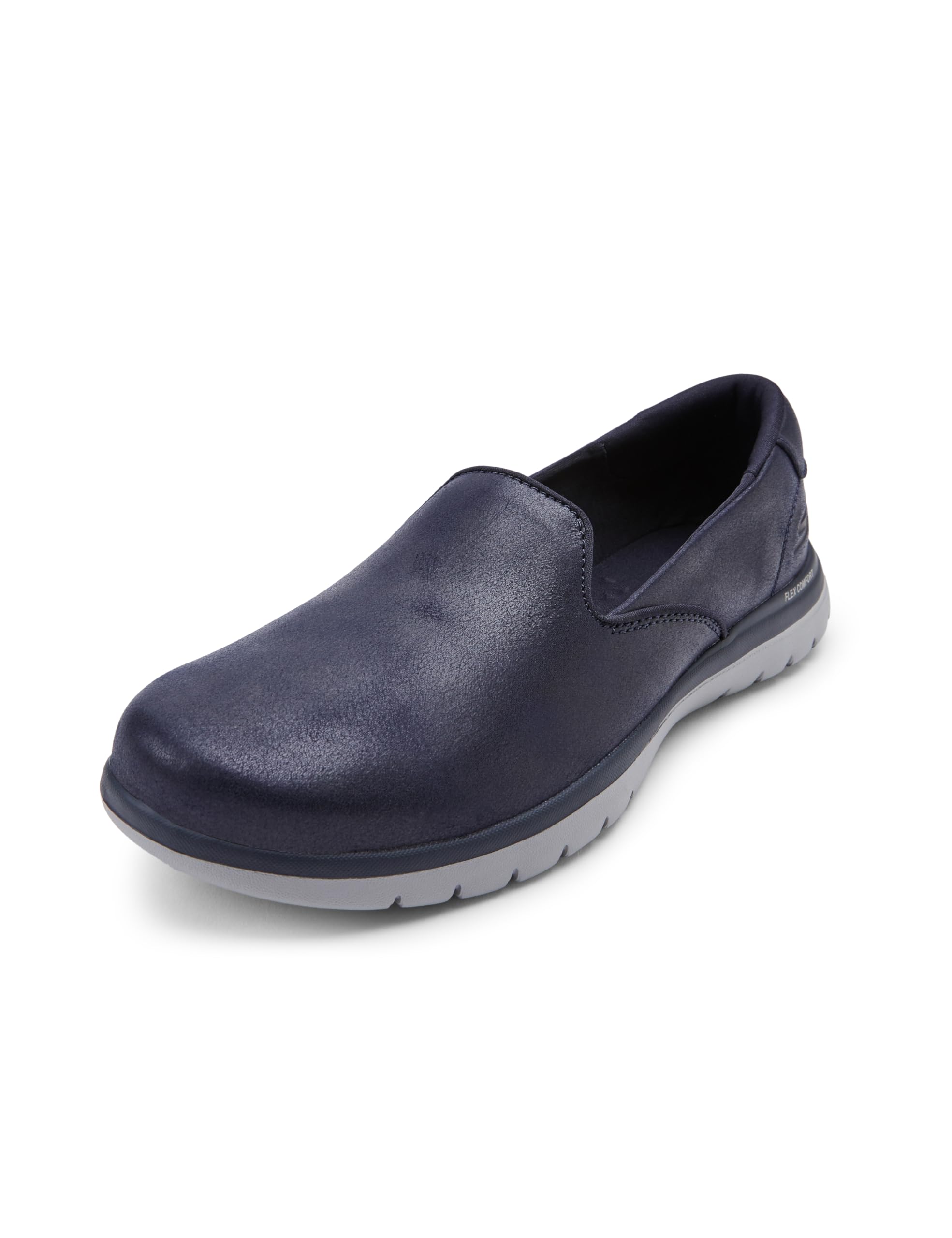 Skechers Women On The Go Flex Lavish Loafers
