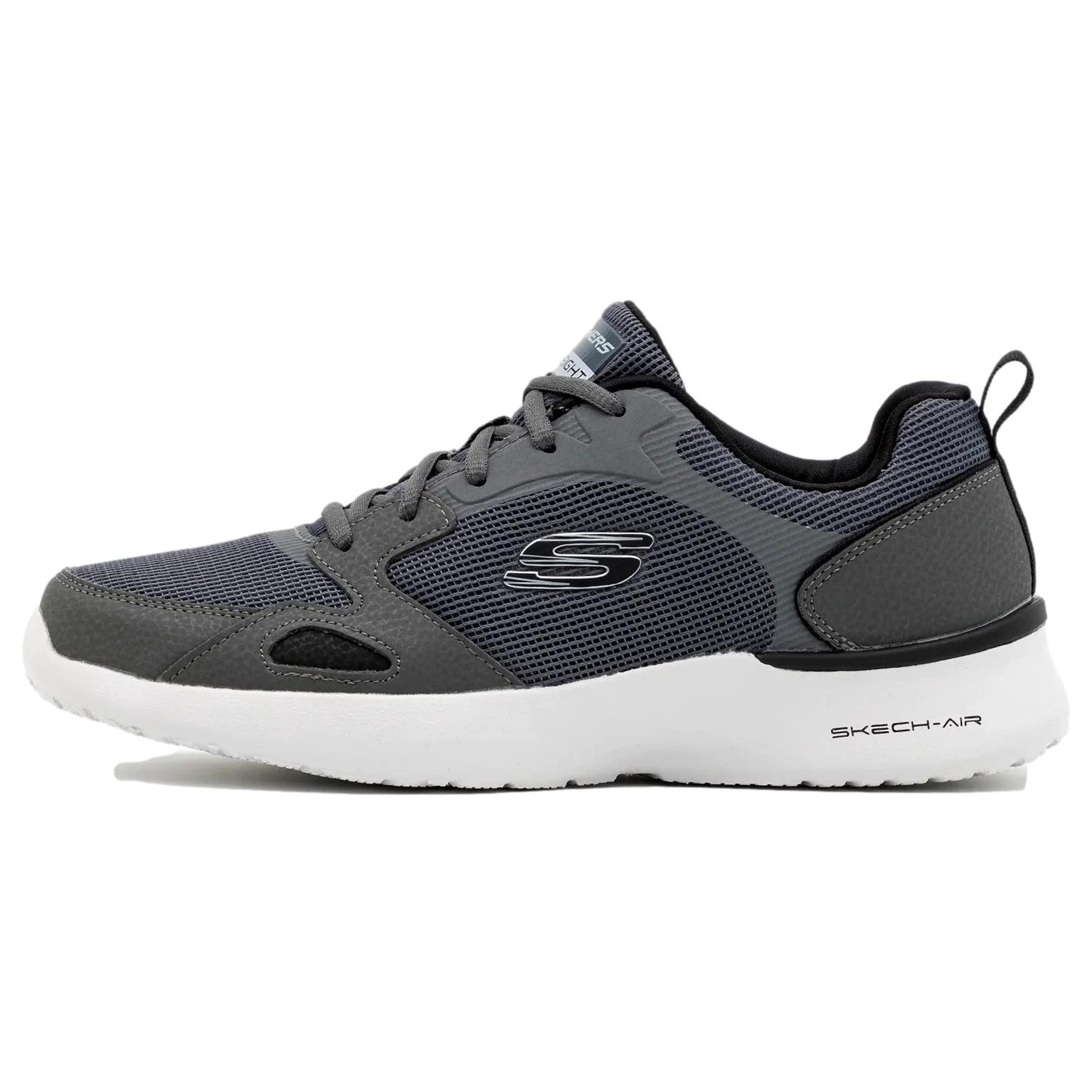 Skechers Men Skech Air Dynamight Sports Shoes