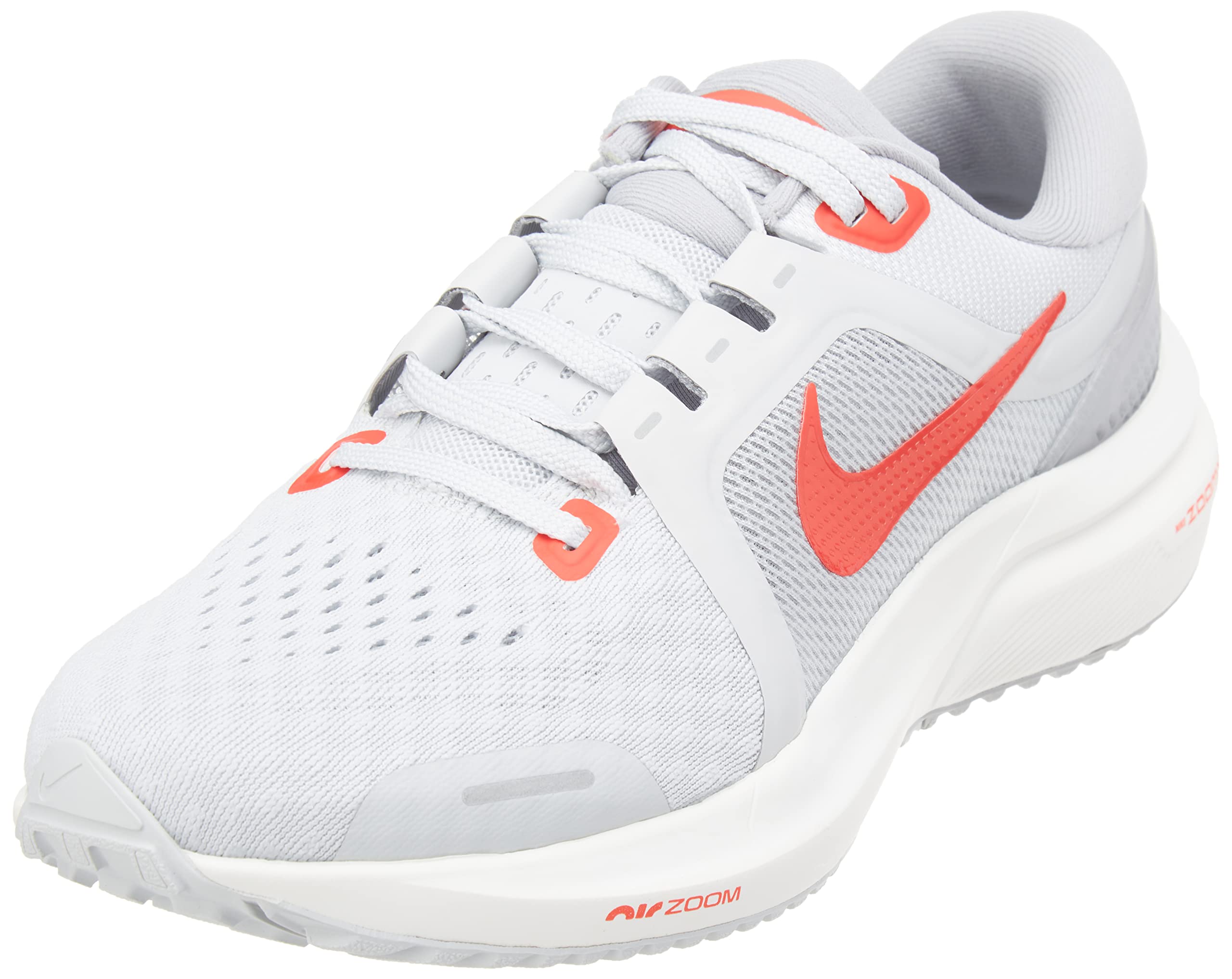 Nike Air Zoom Vomero 16 Women Running Shoes