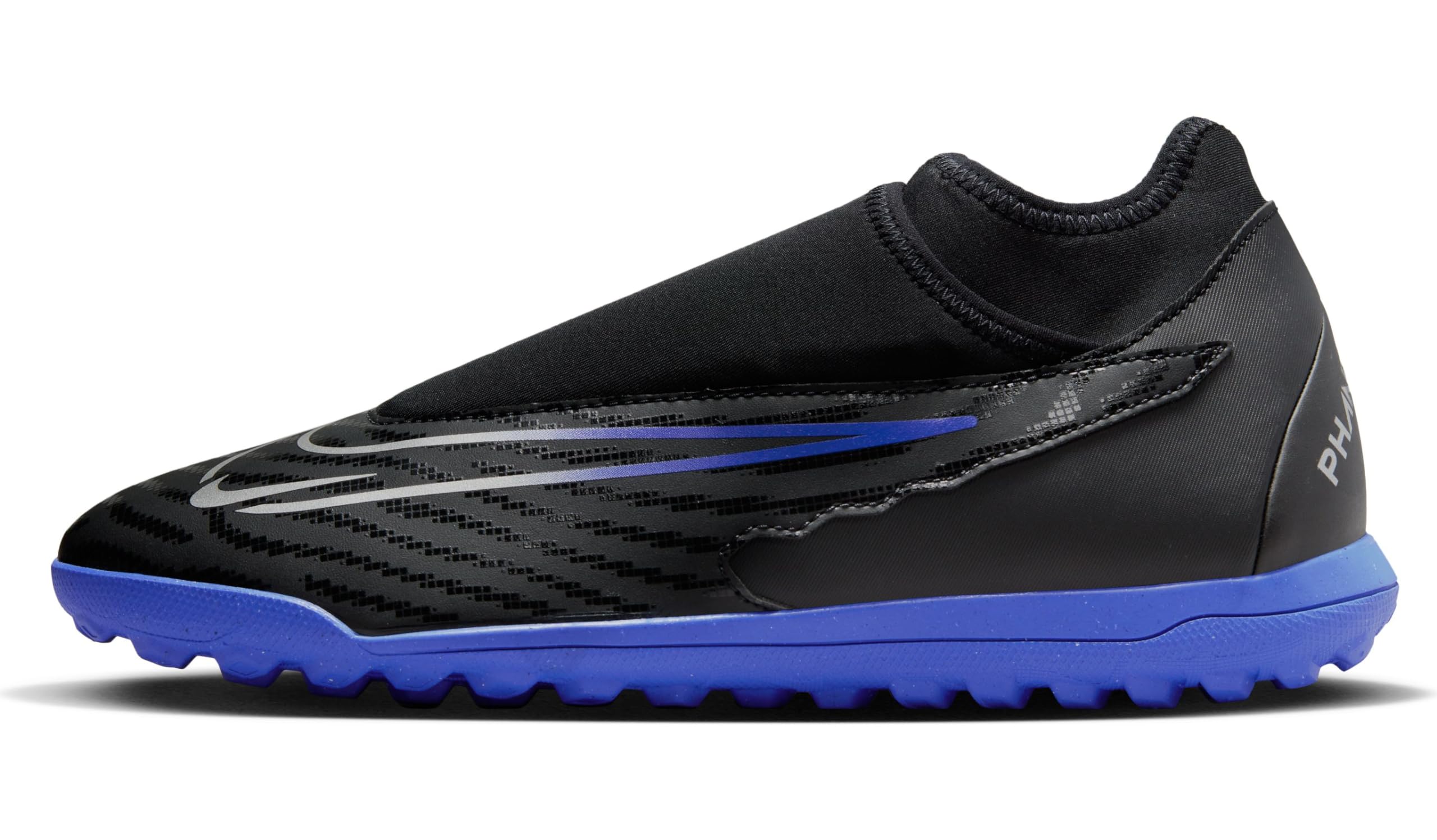 Nike Phantom Gx Club Dri-FIT Tf Men Football Shoes