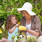 BAOSIWA Silicone Beaded Nana Bracelet Keychain Black Leopard Wristlet Key Ring Bangle Chains Christmas Gifts for Women Grandma w