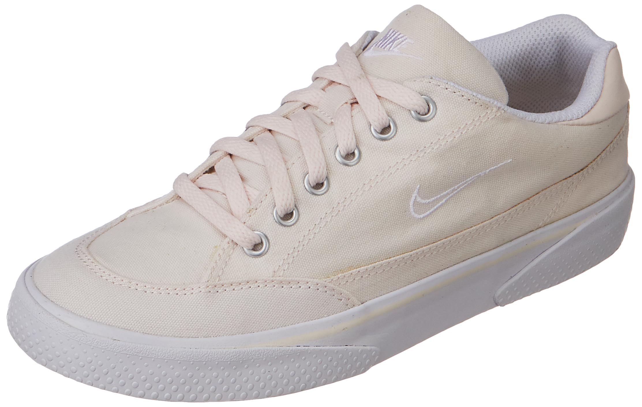 Nike Sneaker Gts 97 Women Running Shoes