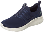 Skechers Women Skech-Lite Pro Fresh Bounce Casual Shoes