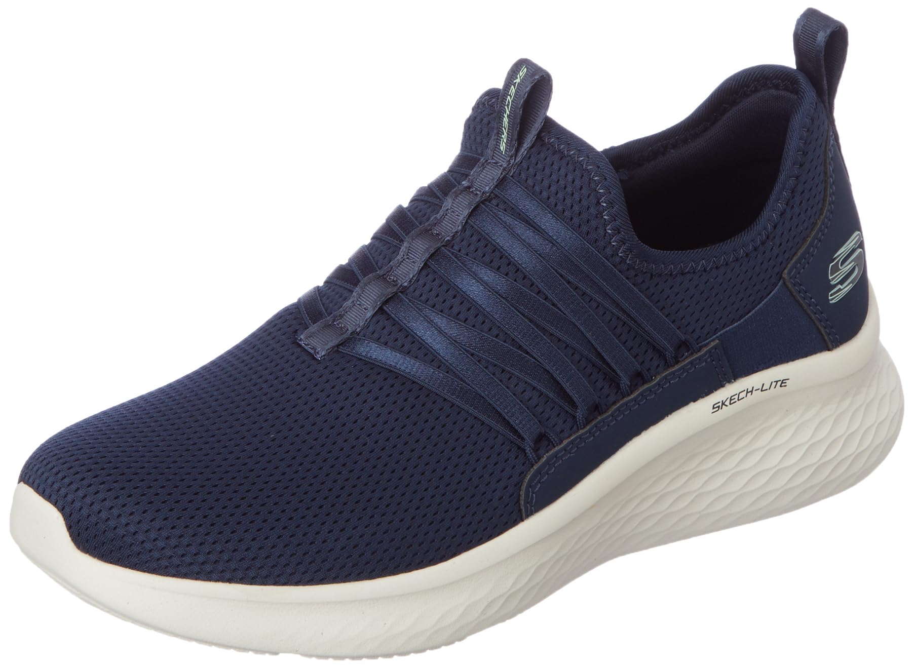 Skechers Women Skech-Lite Pro Fresh Bounce Casual Shoes