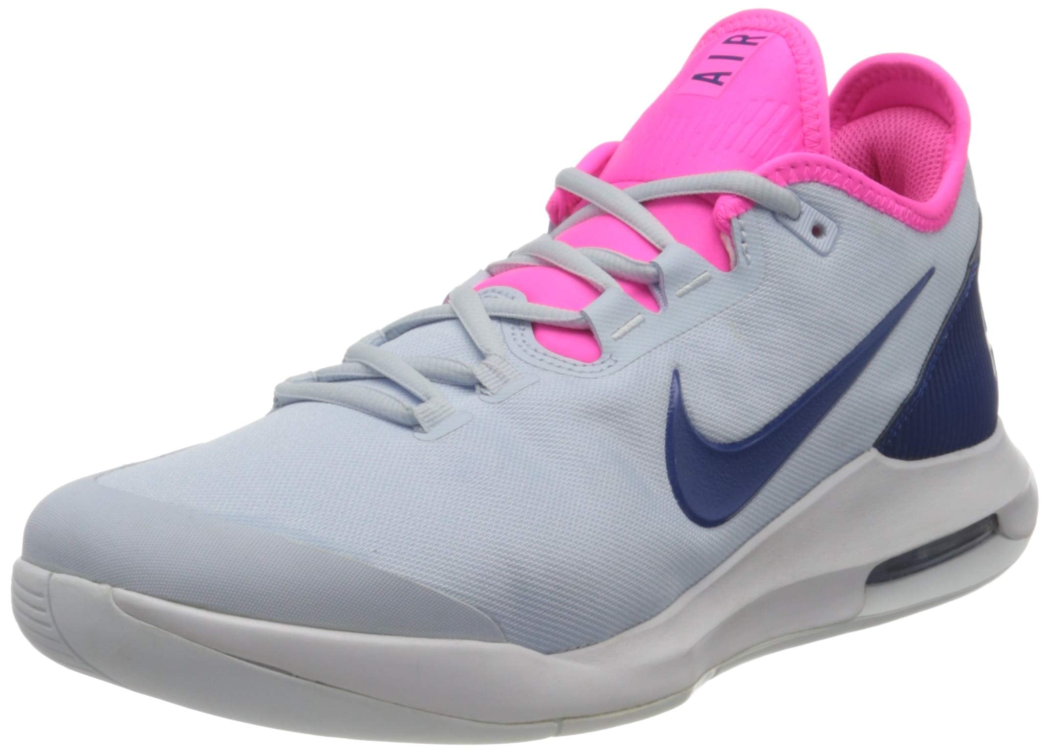Nike Air Max Wildcard Hc/Running Shoes 36 Eu Women Running Shoes