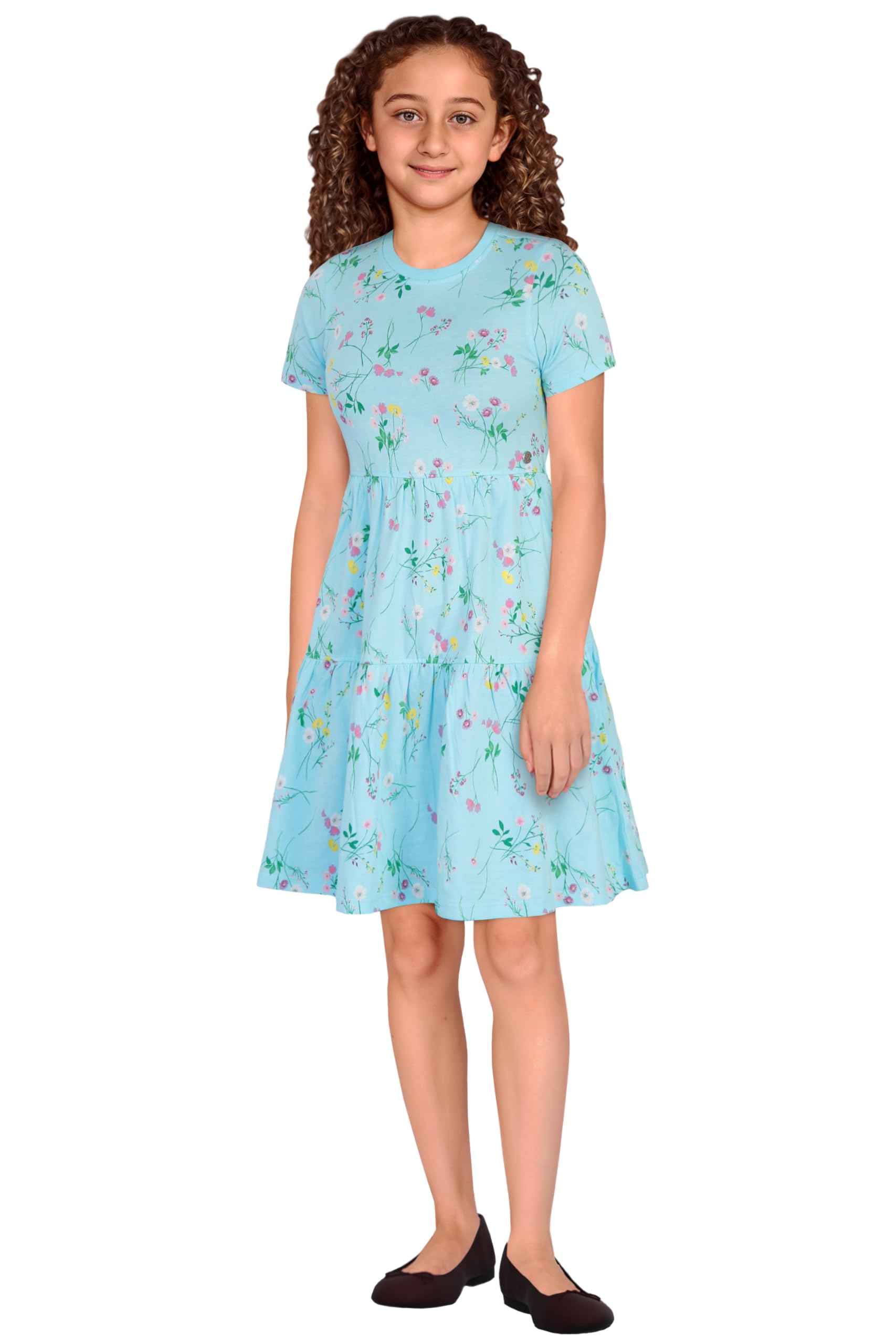 Allen Solly Women Dress