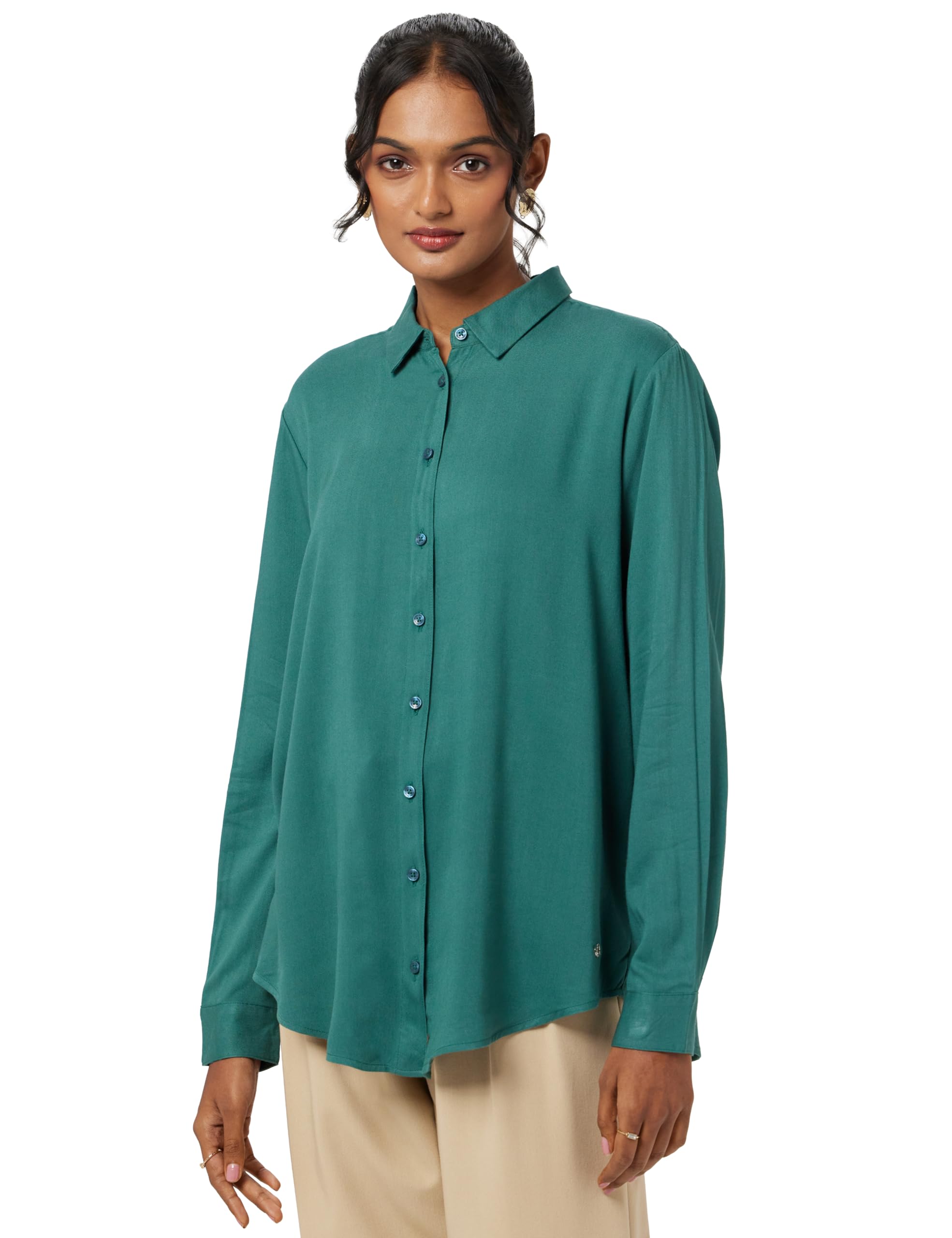 Allen Solly Jacket