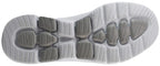 Skechers Women's Go Walk 5 Sneaker, White, 5.5