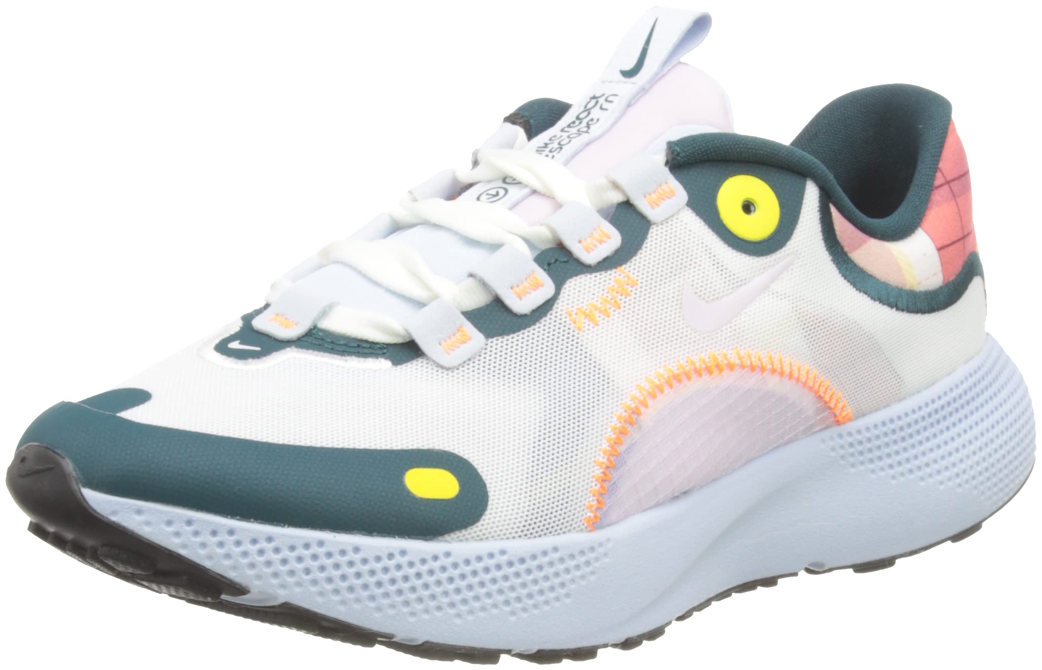 Nike Sneaker Escape Rn Czy Dh24. 12 Women Running Shoes
