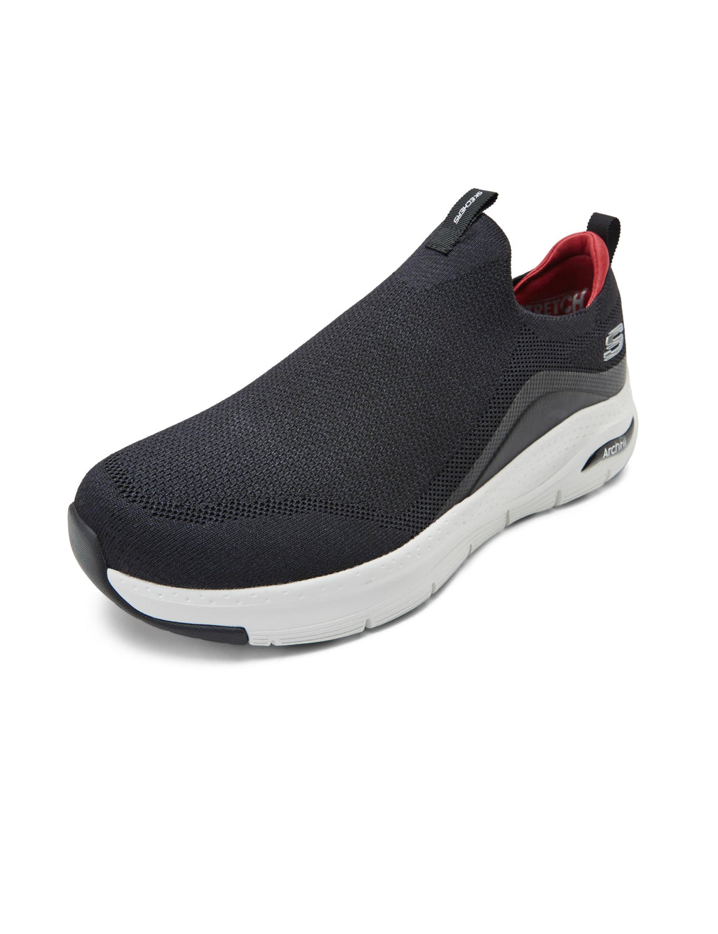 Skechers Men Arch Fit Ascension Sports Shoes