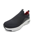 Skechers Men Arch Fit Ascension Sports Shoes