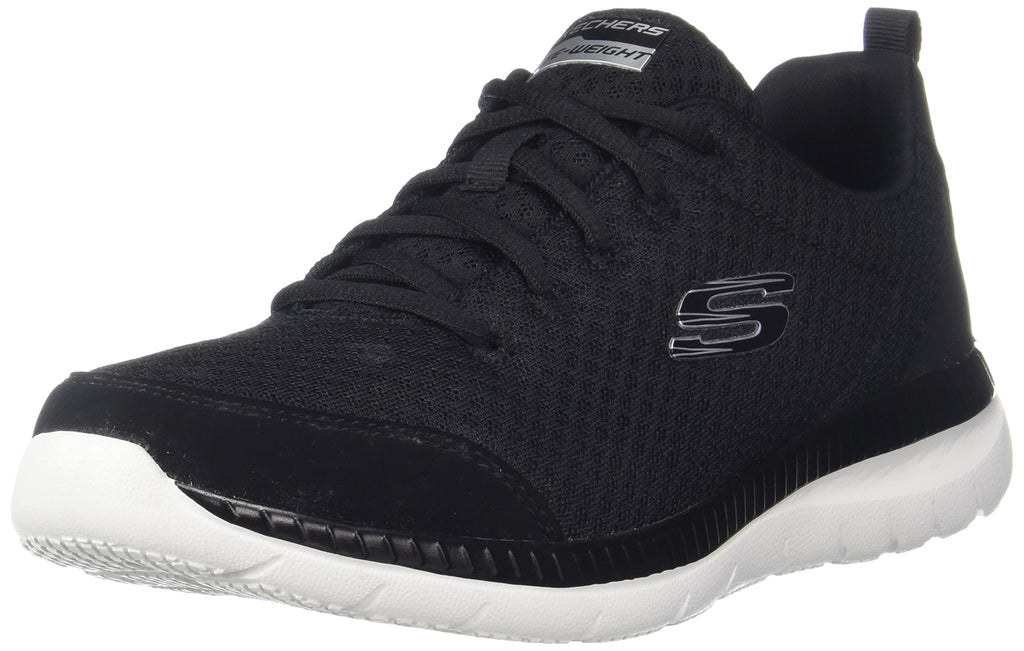 Skechers Women Bountiful Be Kind Casual Shoes