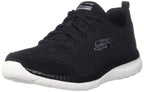 Skechers Women Bountiful Be Kind Casual Shoes