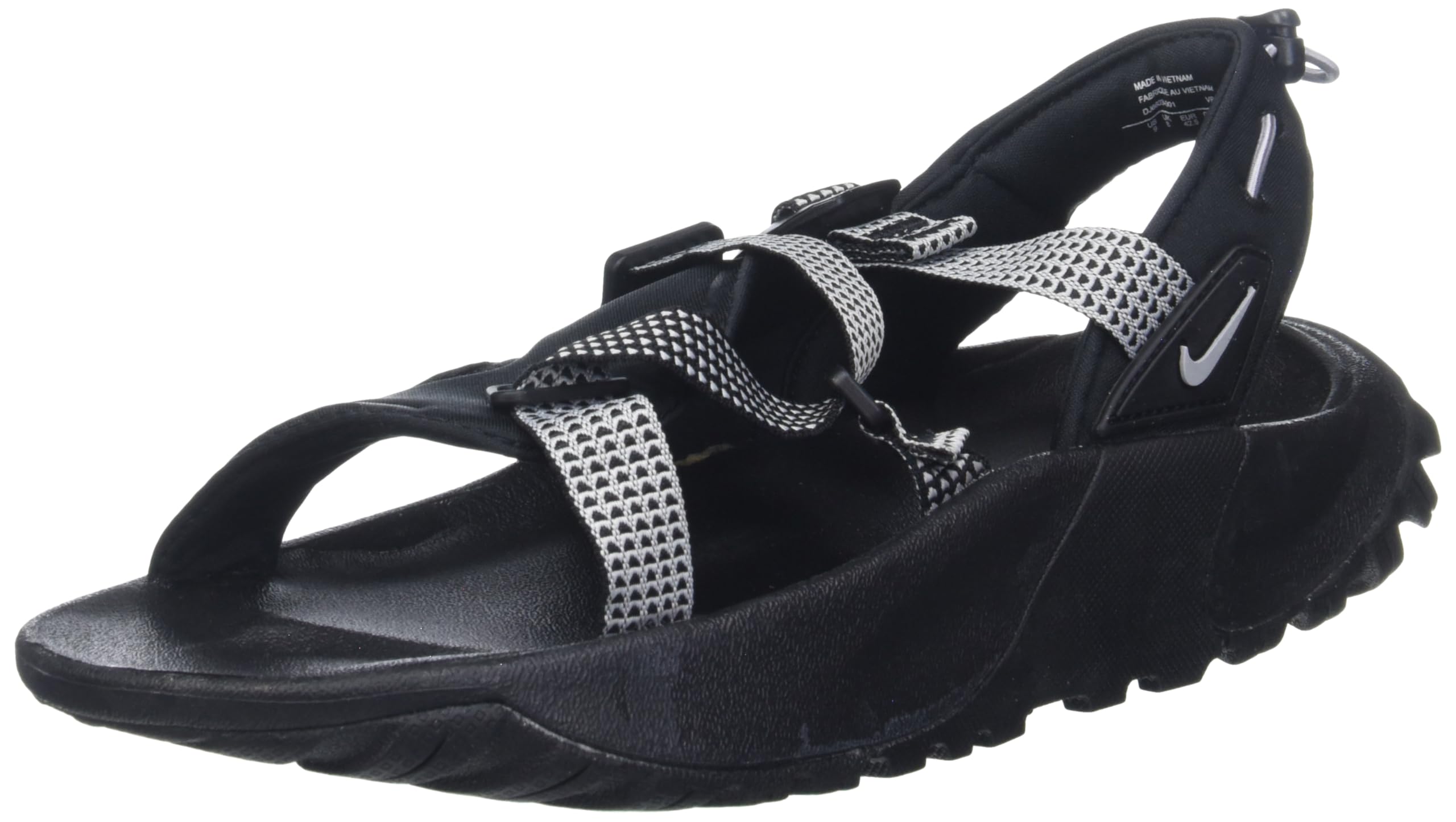 Nike Oneonta Sandal Men Cross-Body Sling Bags