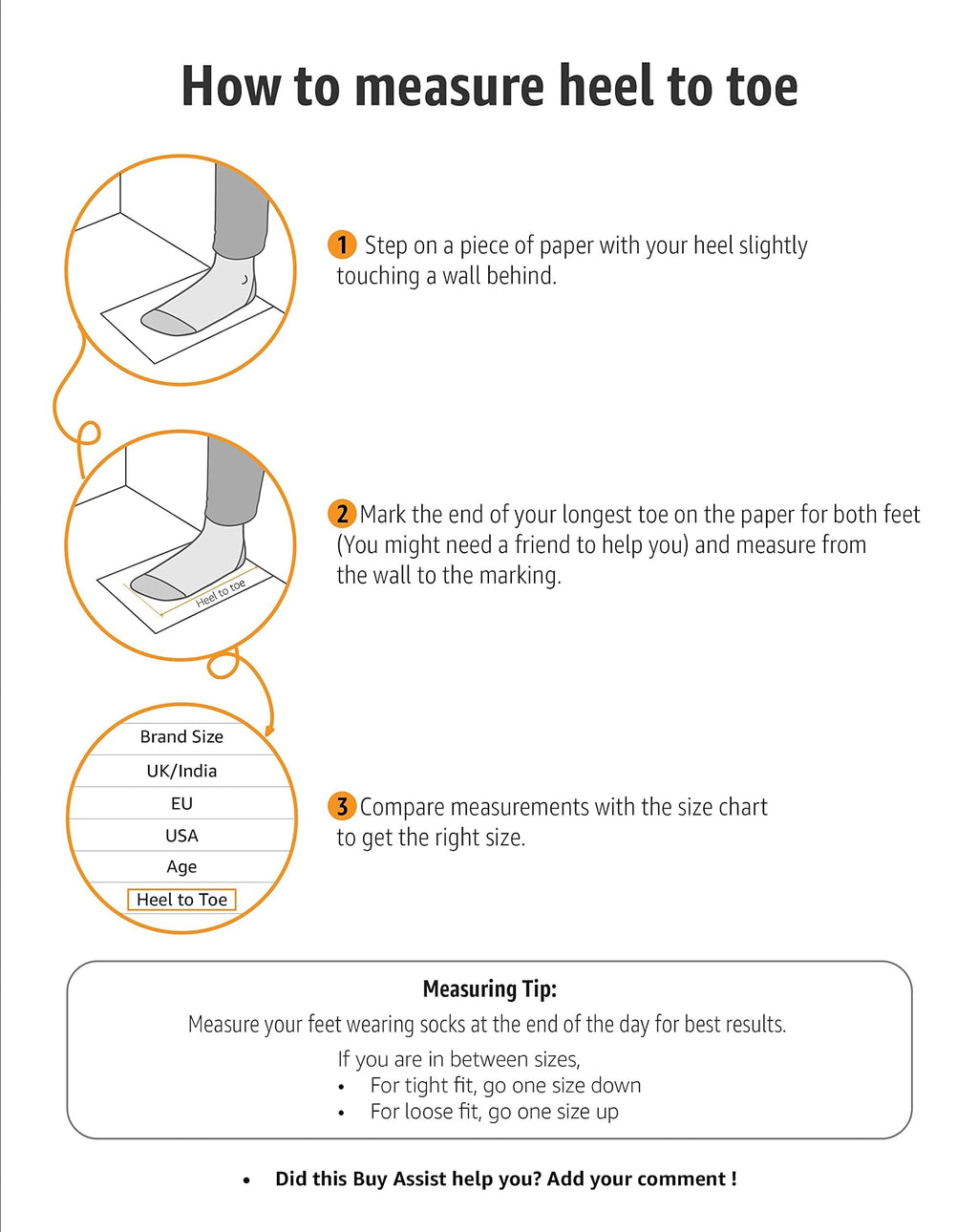 Sperry Mens Mako 2-Eye Boat Shoe, Oak, 10.5