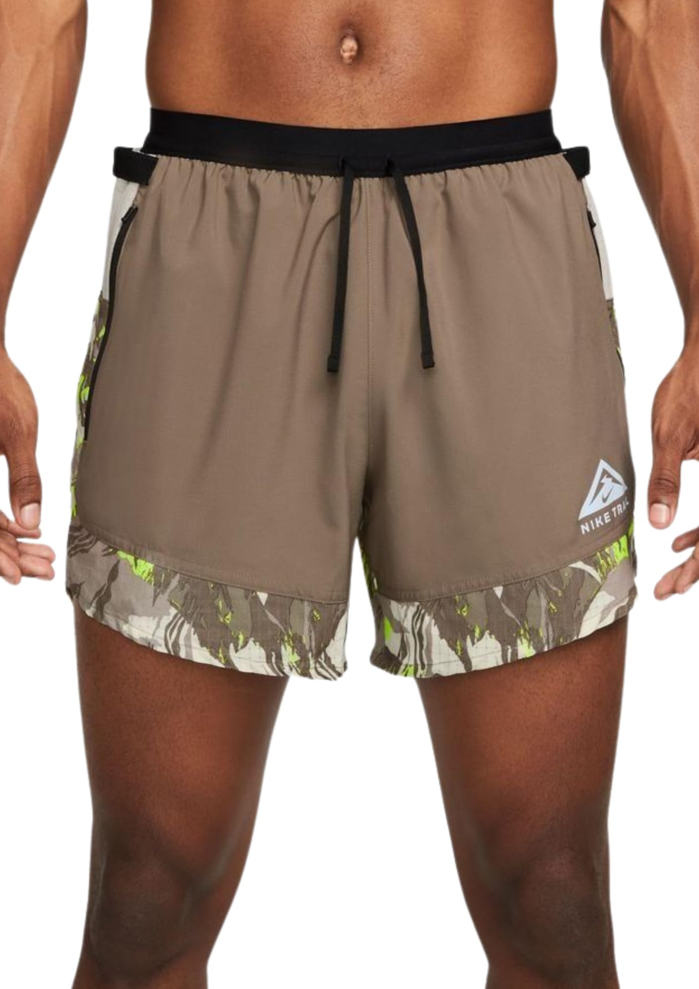 Nike Sport Shorts Men T-Shirts