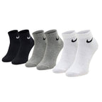 Nike Men Running Socks