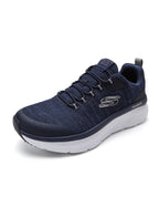 Skechers Men DLux Walker Pensive Casual Shoes