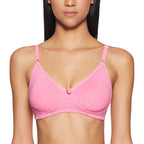 Lux Lyra Minimiser Underwired Bra