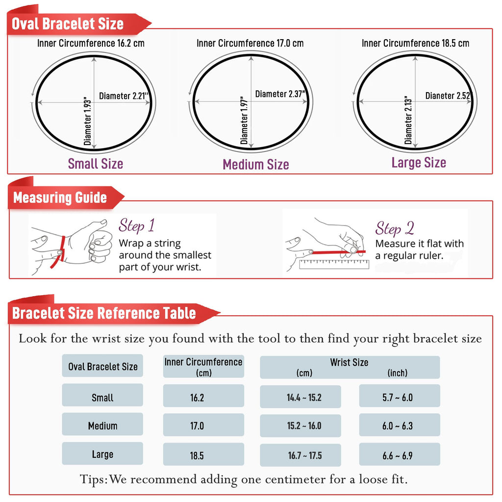 RIMRIVA Gold Bracelets for Women Trendy Cross Love Bangle Stack Stainless Steel Jewelry Anniversary Graduation Her Christmas Bir