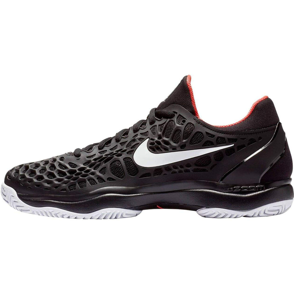 Nike Chroma Thong Iii Men Sandals