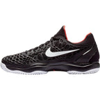Nike Chroma Thong Iii Men Sandals