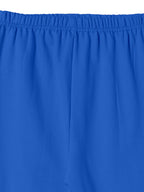Kyda Kids Boys And Girls Loop Knit Printed Regular Fit Track Pants (Pack Of 1)