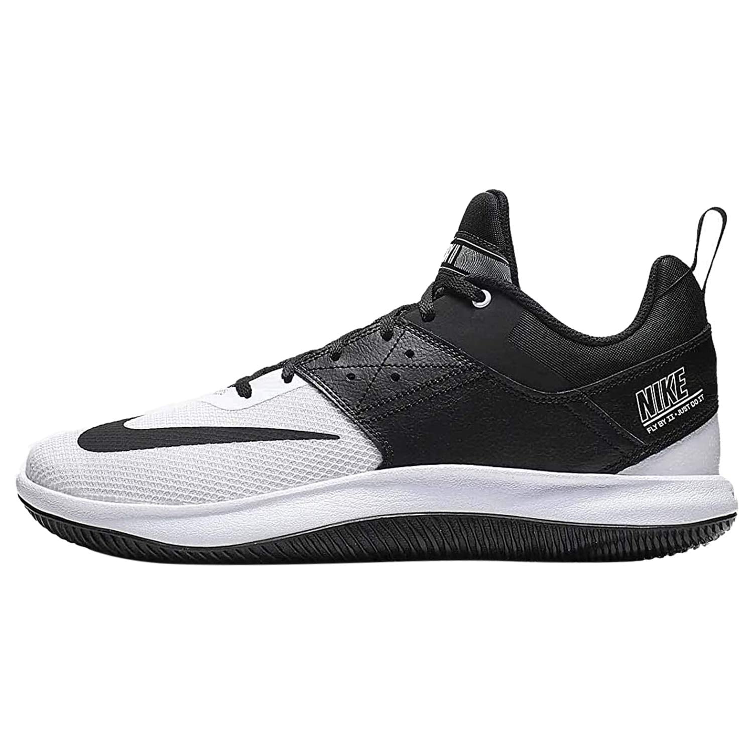 Nike Fly.by Low Ii Men Fashion Sneakers
