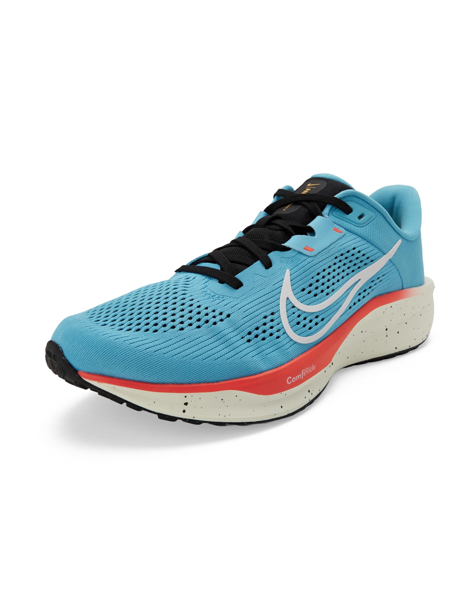 Nike Quest 6 Running Men Running Shoes
