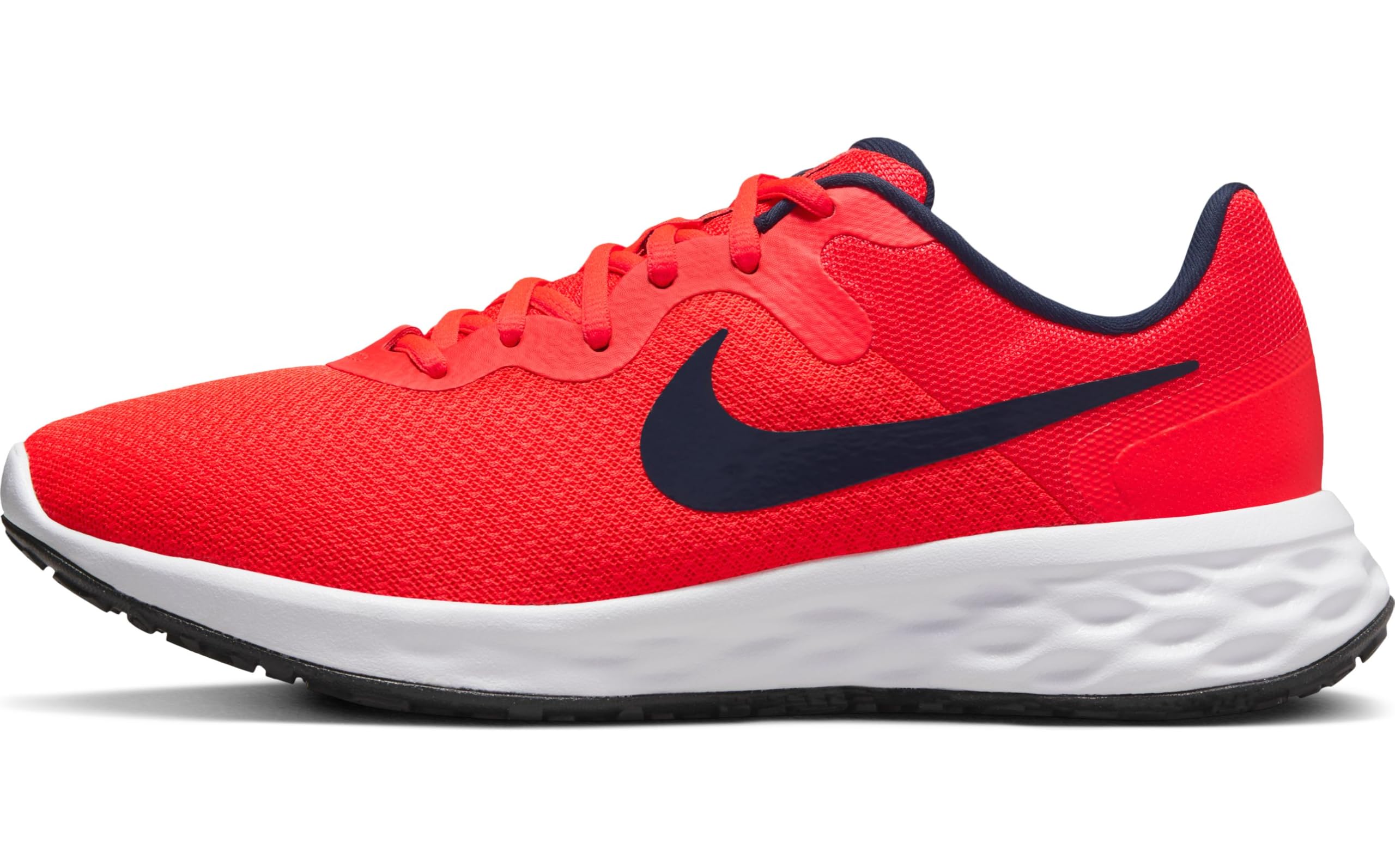 Nike Revolution 6 Nn Men Outdoor Shoes