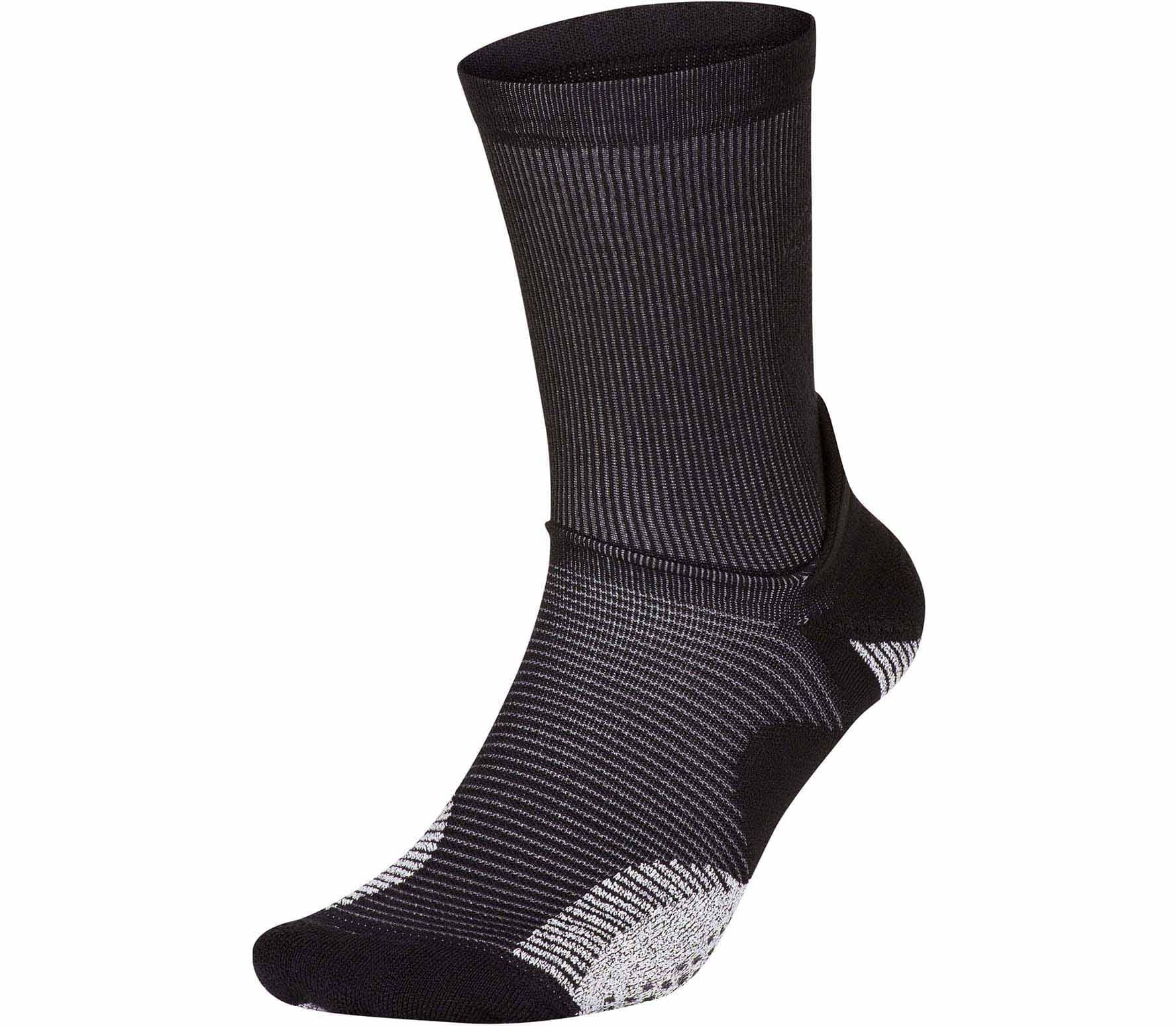 Nike Dri-FIT Trail Running Crew Socks In Men Running Socks