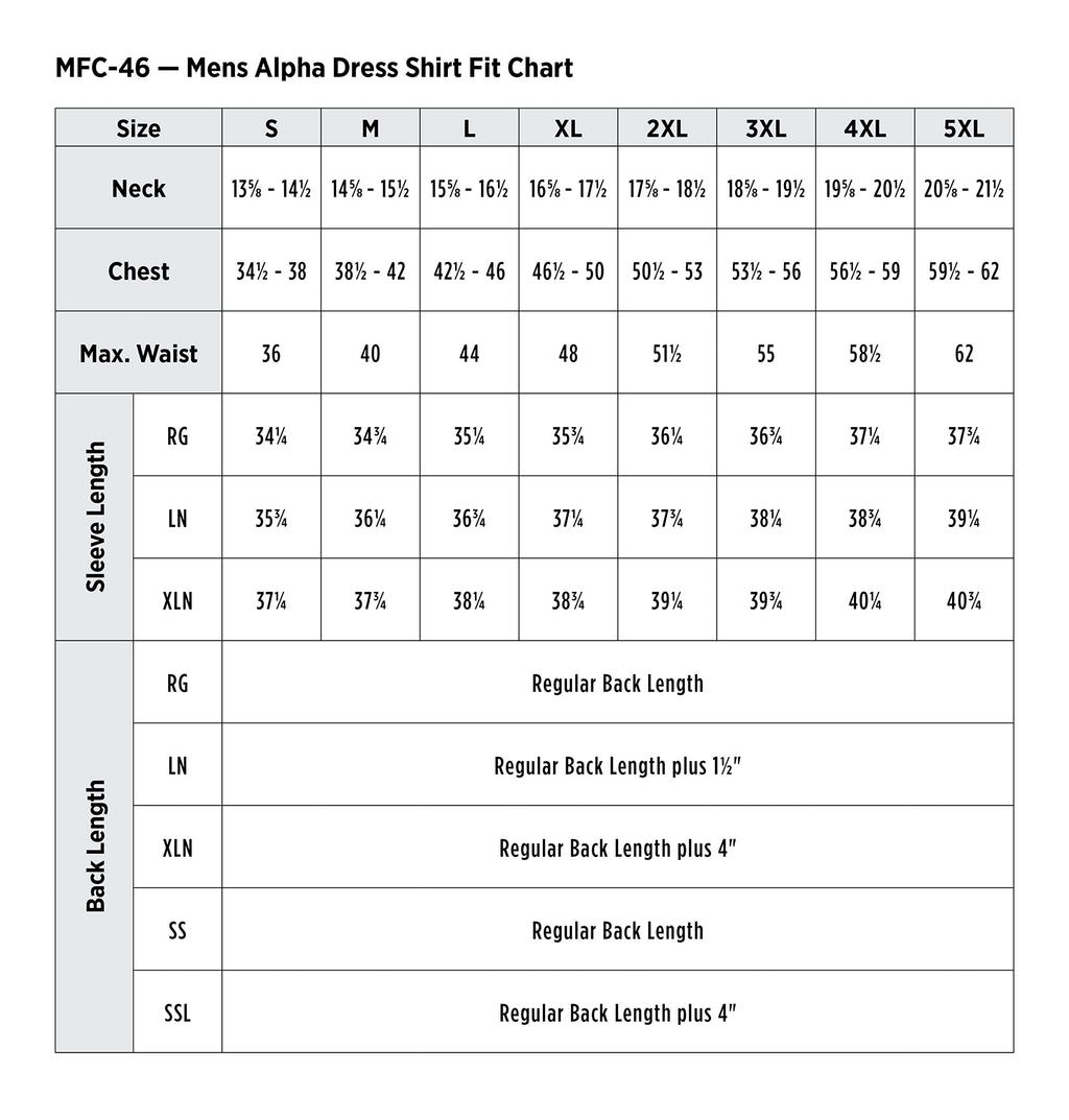 Red Kap Mens Standard Industrial Work Shirt, Regular Fit, Short Sleeve, Light grey, Large