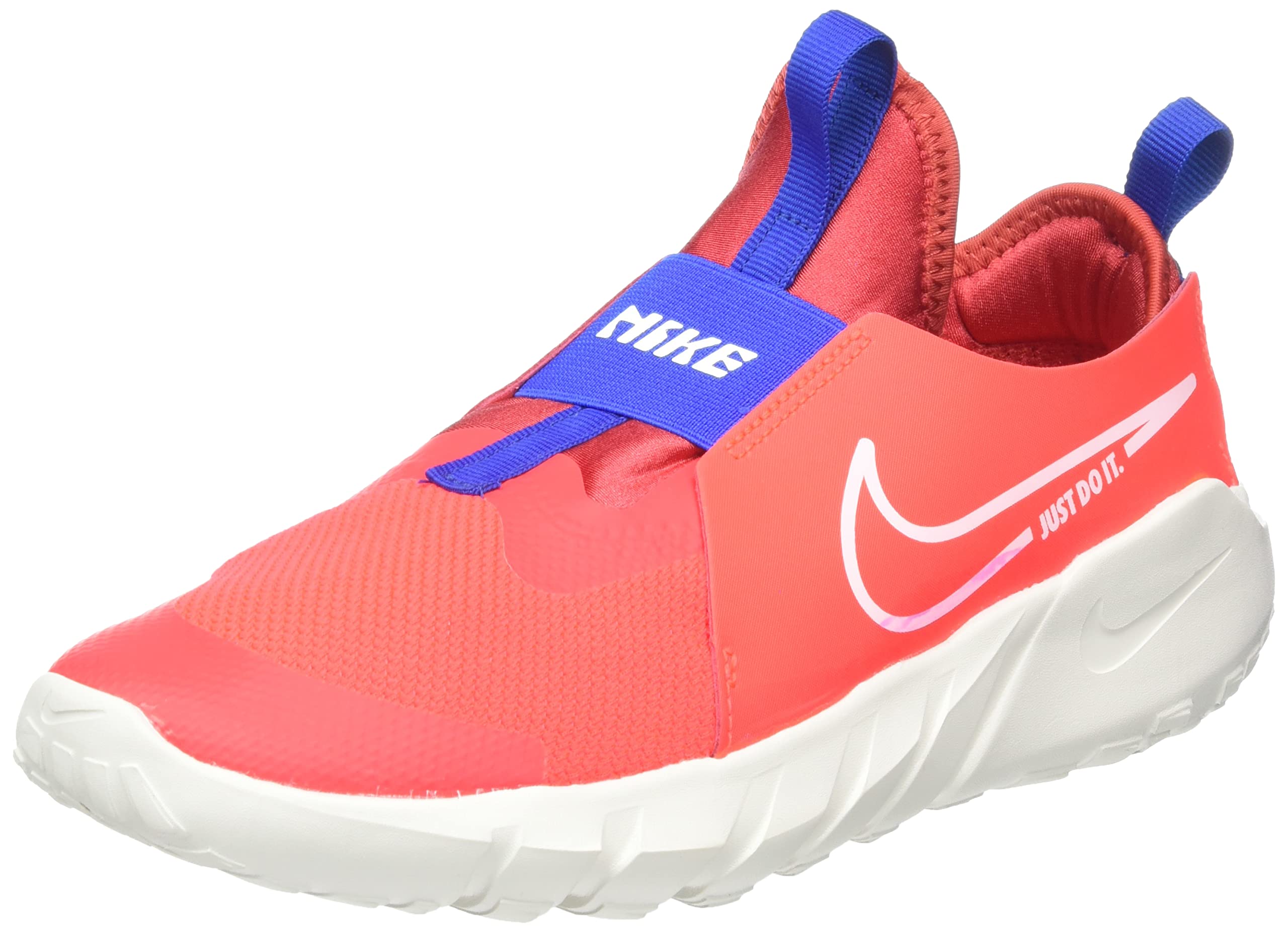 Nike Flex Runner 2 Boys Running Shoes
