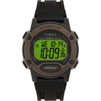 Timex Men's Expedition Digital CAT5 41mm Watch