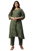 W For Woman Monsoon Festive 2022