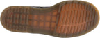 Dr. Martens Women's 1460 Vonda Softy T Fashion Boot, 6