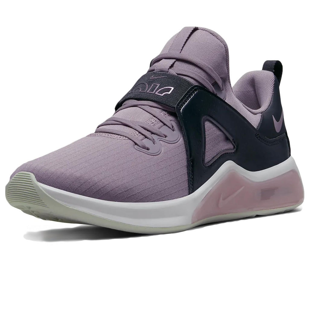Nike Air Max Bella Tr 5 Prm Women Running Shoes