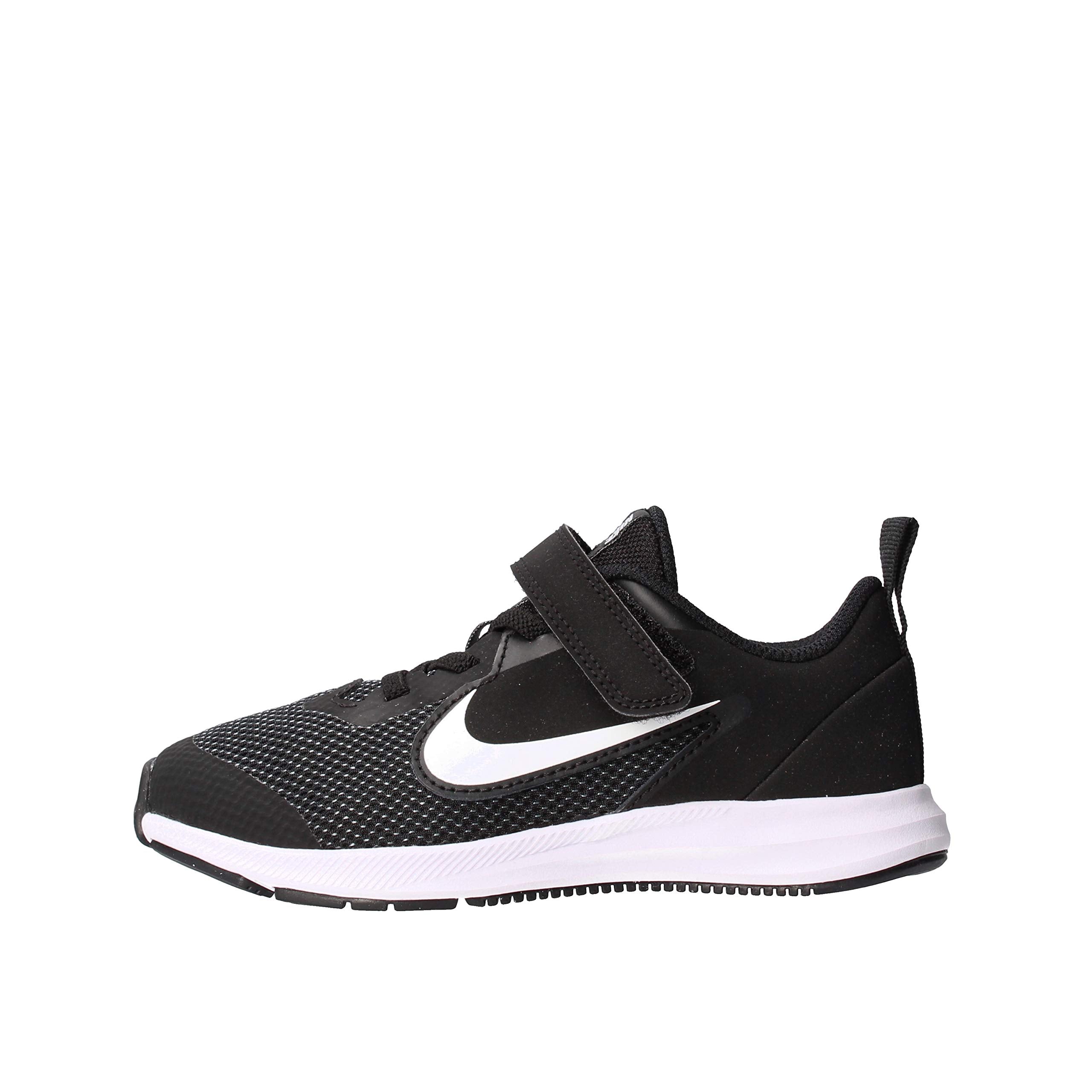 Nike Downshifter 9 Boys Track & Field Shoes